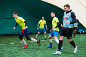 <a href="https://st.getinfootball.com/albums/1093282/67cb0003b90ce_1920.jpg" target="_blank">Завантажити оригінал</a>