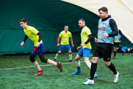<a href="https://st.getinfootball.com/albums/1093282/67cb0003b90ce_1920.jpg" target="_blank">Завантажити оригінал</a>