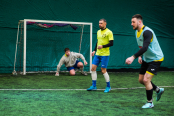 <a href="https://st.getinfootball.com/albums/1093282/67cb00067f134_1920.jpg" target="_blank">Завантажити оригінал</a>