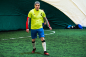 <a href="https://st.getinfootball.com/albums/1093282/67cb00095dcaa_1920.jpg" target="_blank">Завантажити оригінал</a>