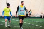 <a href="https://st.getinfootball.com/albums/1093282/67cb000c6990a_1920.jpg" target="_blank">Завантажити оригінал</a>
