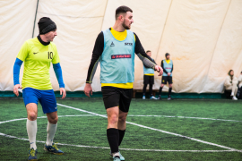 <a href="https://st.getinfootball.com/albums/1093282/67cb000c6990a_1920.jpg" target="_blank">Завантажити оригінал</a>