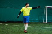 <a href="https://st.getinfootball.com/albums/1093282/67cb000ec9d08_1920.jpg" target="_blank">Завантажити оригінал</a>