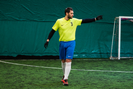 <a href="https://st.getinfootball.com/albums/1093282/67cb000ec9d08_1920.jpg" target="_blank">Завантажити оригінал</a>