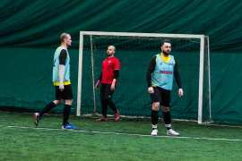 <a href="https://st.getinfootball.com/albums/1093282/67cb0010b29fa_1920.jpg" target="_blank">Завантажити оригінал</a>