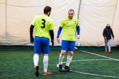<a href="https://st.getinfootball.com/albums/1093282/67cb0012d5048_1920.jpg" target="_blank">Завантажити оригінал</a>
