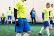 <a href="https://st.getinfootball.com/albums/1093282/67cb0015388dc_1920.jpg" target="_blank">Завантажити оригінал</a>