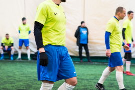 <a href="https://st.getinfootball.com/albums/1093282/67cb0015388dc_1920.jpg" target="_blank">Завантажити оригінал</a>