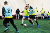 <a href="https://st.getinfootball.com/albums/1093282/67cb0017a7195_1920.jpg" target="_blank">Завантажити оригінал</a>