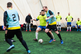 <a href="https://st.getinfootball.com/albums/1093282/67cb0017a7195_1920.jpg" target="_blank">Завантажити оригінал</a>