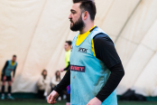 <a href="https://st.getinfootball.com/albums/1093282/67cb001a462b5_1920.jpg" target="_blank">Завантажити оригінал</a>
