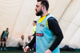 <a href="https://st.getinfootball.com/albums/1093282/67cb001a462b5_1920.jpg" target="_blank">Завантажити оригінал</a>