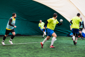 <a href="https://st.getinfootball.com/albums/1093282/67cb001d7694c_1920.jpg" target="_blank">Завантажити оригінал</a>