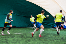 <a href="https://st.getinfootball.com/albums/1093282/67cb001d7694c_1920.jpg" target="_blank">Завантажити оригінал</a>