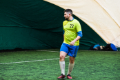 <a href="https://st.getinfootball.com/albums/1093282/67cb00207f9e7_1920.jpg" target="_blank">Завантажити оригінал</a>