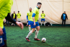 <a href="https://st.getinfootball.com/albums/1093282/67cb002278479_1920.jpg" target="_blank">Завантажити оригінал</a>