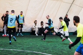 <a href="https://st.getinfootball.com/albums/1093282/67cb002599bc5_1920.jpg" target="_blank">Завантажити оригінал</a>