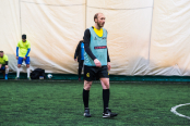 <a href="https://st.getinfootball.com/albums/1093282/67cb00294ab1d_1920.jpg" target="_blank">Завантажити оригінал</a>