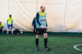 <a href="https://st.getinfootball.com/albums/1093282/67cb00294ab1d_1920.jpg" target="_blank">Завантажити оригінал</a>
