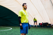 <a href="https://st.getinfootball.com/albums/1093282/67cb002c3fe38_1920.jpg" target="_blank">Завантажити оригінал</a>