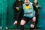 <a href="https://st.getinfootball.com/albums/1093282/67cb002f3937f_1920.jpg" target="_blank">Завантажити оригінал</a>