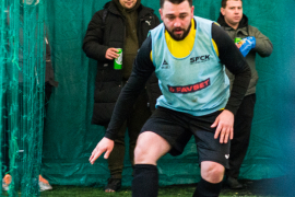 <a href="https://st.getinfootball.com/albums/1093282/67cb002f3937f_1920.jpg" target="_blank">Завантажити оригінал</a>