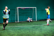<a href="https://st.getinfootball.com/albums/1093282/67cb00329fb9e_1920.jpg" target="_blank">Завантажити оригінал</a>