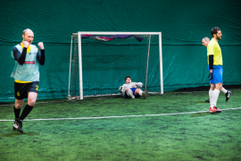 <a href="https://st.getinfootball.com/albums/1093282/67cb00329fb9e_1920.jpg" target="_blank">Завантажити оригінал</a>