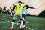 <a href="https://st.getinfootball.com/albums/1093282/67cb003577938_1920.jpg" target="_blank">Завантажити оригінал</a>