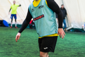 <a href="https://st.getinfootball.com/albums/1093282/67cb00381e523_1920.jpg" target="_blank">Завантажити оригінал</a>