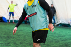 <a href="https://st.getinfootball.com/albums/1093282/67cb00381e523_1920.jpg" target="_blank">Завантажити оригінал</a>