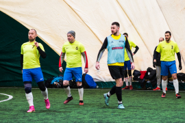 <a href="https://st.getinfootball.com/albums/1093282/67cb003a4eb34_1920.jpg" target="_blank">Завантажити оригінал</a>