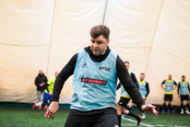 <a href="https://st.getinfootball.com/albums/1093282/67cb003d61c05_1920.jpg" target="_blank">Завантажити оригінал</a>