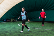 <a href="https://st.getinfootball.com/albums/1093282/67cb004074310_1920.jpg" target="_blank">Завантажити оригінал</a>