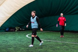 <a href="https://st.getinfootball.com/albums/1093282/67cb004074310_1920.jpg" target="_blank">Завантажити оригінал</a>