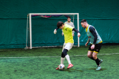<a href="https://st.getinfootball.com/albums/1093282/67cb00437ac52_1920.jpg" target="_blank">Завантажити оригінал</a>