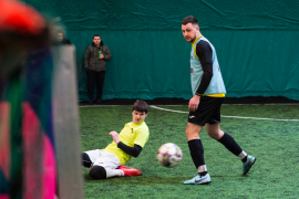<a href="https://st.getinfootball.com/albums/1093282/67cb004680f9f_1920.jpg" target="_blank">Завантажити оригінал</a>