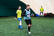 <a href="https://st.getinfootball.com/albums/1093282/67cb00495bf68_1920.jpg" target="_blank">Завантажити оригінал</a>