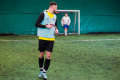 <a href="https://st.getinfootball.com/albums/1093282/67cb004c7dffd_1920.jpg" target="_blank">Завантажити оригінал</a>