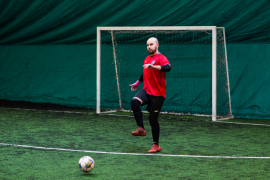 <a href="https://st.getinfootball.com/albums/1093282/67cb004f712e2_1920.jpg" target="_blank">Завантажити оригінал</a>