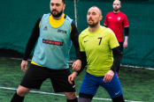 <a href="https://st.getinfootball.com/albums/1093282/67cb005230b19_1920.jpg" target="_blank">Завантажити оригінал</a>
