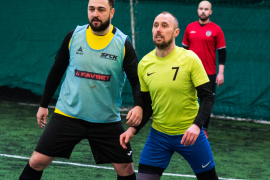 <a href="https://st.getinfootball.com/albums/1093282/67cb005230b19_1920.jpg" target="_blank">Завантажити оригінал</a>