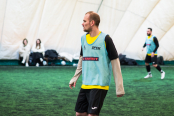 <a href="https://st.getinfootball.com/albums/1093282/67cb005462acd_1920.jpg" target="_blank">Завантажити оригінал</a>
