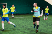<a href="https://st.getinfootball.com/albums/1093282/67cb0057599fb_1920.jpg" target="_blank">Завантажити оригінал</a>