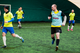 <a href="https://st.getinfootball.com/albums/1093282/67cb0057599fb_1920.jpg" target="_blank">Завантажити оригінал</a>