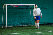 <a href="https://st.getinfootball.com/albums/1093282/67cb005ac434a_1920.jpg" target="_blank">Завантажити оригінал</a>