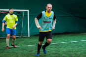<a href="https://st.getinfootball.com/albums/1093282/67cb005d857f3_1920.jpg" target="_blank">Завантажити оригінал</a>