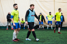 <a href="https://st.getinfootball.com/albums/1093282/67cb00607c10b_1920.jpg" target="_blank">Завантажити оригінал</a>