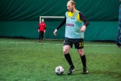 <a href="https://st.getinfootball.com/albums/1093282/67cb006387d29_1920.jpg" target="_blank">Завантажити оригінал</a>