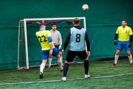 <a href="https://st.getinfootball.com/albums/1093282/67cb0066ba660_1920.jpg" target="_blank">Завантажити оригінал</a>
